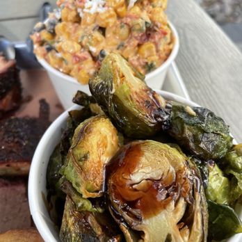 Wild Fig BBQ - Barbeque Near Me - Las Vegas, Nevada Wild Fig BBQ - Barbeque Near Me - Las Vegas, Nevada