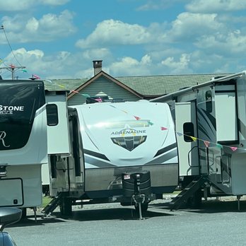 RV Value Mart - RV Repair Near Me - Bath, Pennsylvania RV Value Mart - RV Repair Near Me - Bath, Pennsylvania