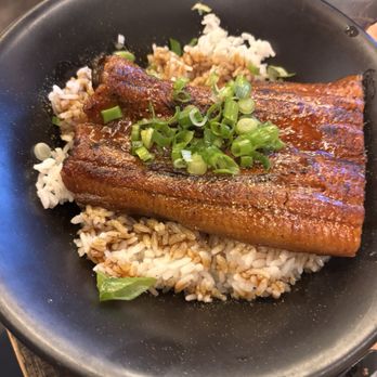 Ramen Utsuke - Ramen Near Me - Baltimore, Maryland