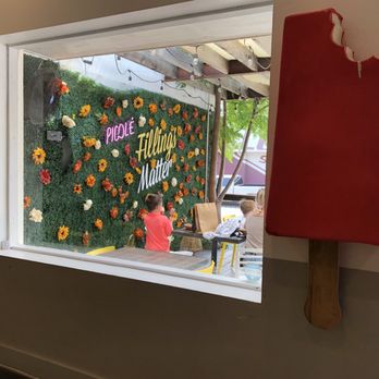 Picolé Pops - Cute! (9/19/20) - Ice Cream & Frozen Yogurt Near Me - Dallas, Texas Picolé Pops - Cute! (9/19/20) - Ice Cream & Frozen Yogurt Near Me - Dallas, Texas