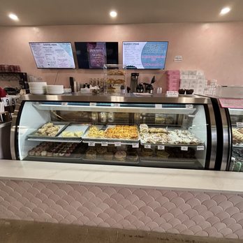 Lydia’s - Bakeries Near Me - Saint Charles, Missouri