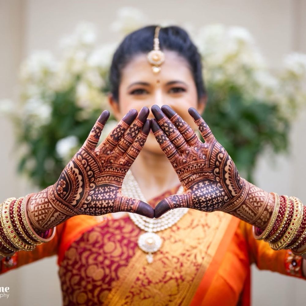 TOP 10 BEST Mehndi near Jackson Heights, Queens, NY