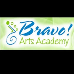 Bravo Arts Academy - Bravo Arts Academy in Riverdale
