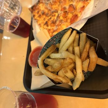 Brewery X - Breweries Near Me - Anaheim, California