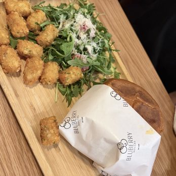 Bluberry Social - Breakfast & Brunch Near Me - Irvine, California Bluberry Social - Breakfast & Brunch Near Me - Irvine, California