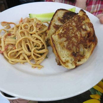 Lola's Cafe - New American Near Me - Poughkeepsie, New York Lola's Cafe - New American Near Me - Poughkeepsie, New York