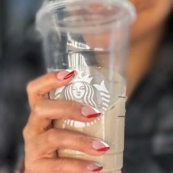 Royal Nails