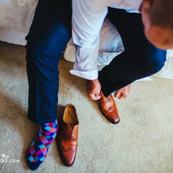 The Goodness - Photo by The Goodness - Event Photography Near Me The Goodness - Photo by The Goodness - Event Photography Near Me