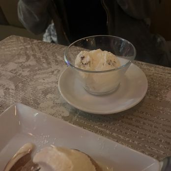 Alice Pizza - Kinderino (one scoop) - Pizza Near Me - Philadelphia, Pennsylvania