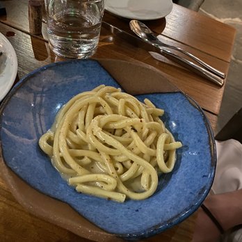 Noe - Cacio e pepe - Italian Near Me - Kapolei, Hawaii Noe - Cacio e pepe - Italian Near Me - Kapolei, Hawaii