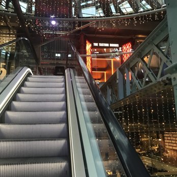 Guinness Storehouse - Breweries Near Me - Dublin, D