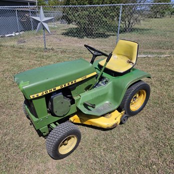 Old Timer Repair - Farm Equipment Repair Near Me - Kyle, Texas Old Timer Repair - Farm Equipment Repair Near Me - Kyle, Texas