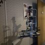 Photo of Donaldson Eye Care