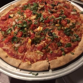 Vintage Tavern - Sceam'N Vegan Pizza - American Near Me - Gillette, New Jersey Vintage Tavern - Sceam'N Vegan Pizza - American Near Me - Gillette, New Jersey