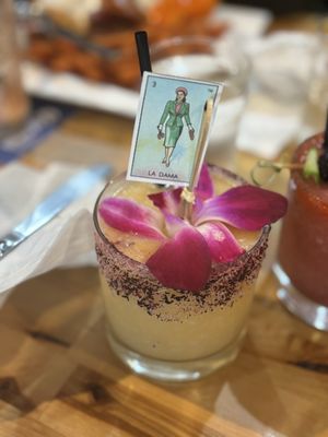 Corner Joint by null