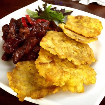 Buena Vibra - Guayaba Churrasco! - Caribbean Near Me - Cabo Rojo, Puerto Rico Buena Vibra - Guayaba Churrasco! - Caribbean Near Me - Cabo Rojo, Puerto Rico