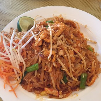 Sisters Thai - Thai Near Me - Fairfax, Virginia Sisters Thai - Thai Near Me - Fairfax, Virginia