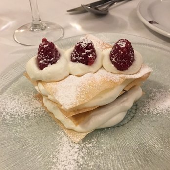 La Barraca - Spanish Near Me - Madrid, M