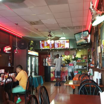 LA Cajun Crawfish - Counter - Cajun/Creole Near Me - Houston, Texas LA Cajun Crawfish - Counter - Cajun/Creole Near Me - Houston, Texas