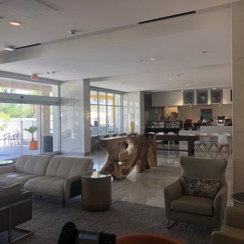 Hotel Paseo - Hotels Near Me - Palm Desert, California Hotel Paseo - Hotels Near Me - Palm Desert, California