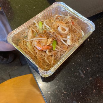 PadThai Cafe - PAD THAI - Thai Near Me - Boston, Massachusetts PadThai Cafe - PAD THAI - Thai Near Me - Boston, Massachusetts