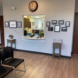 Integrity Urgent Care - Granbury
