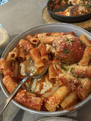 Ciao Restaurant & Bar by null