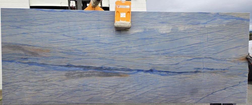 Artistic Stone Kitchen & Bath - countertop fabricator in Mountain View, CA