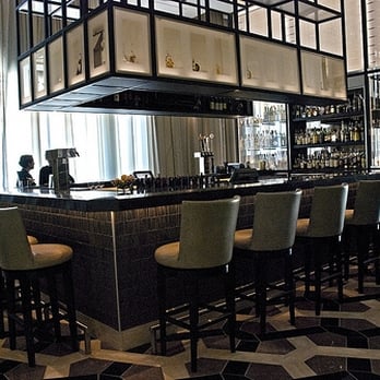 Luce - Bar - Wine Bars Near Me - San Francisco, California Luce - Bar - Wine Bars Near Me - San Francisco, California