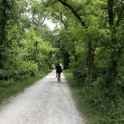 Eddy's Bike Shop
