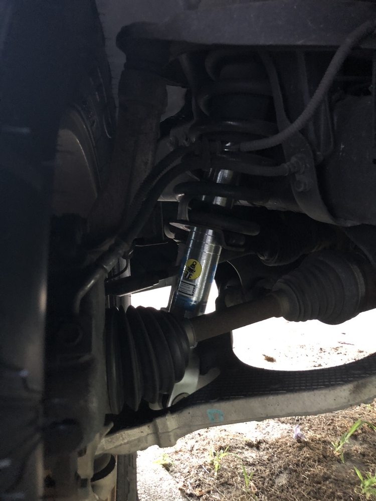 THE TRUCK SHOP Updated July 2024 15 Photos & 10 Reviews 118