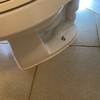 ZC Pro Services - After! Beautiful! - Plumbing Near Me ZC Pro Services - After! Beautiful! - Plumbing Near Me