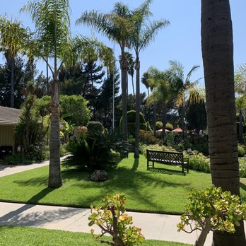 Ramada by Wyndham Santa Barbara - Hotels Near Me - Santa Barbara, California Ramada by Wyndham Santa Barbara - Hotels Near Me - Santa Barbara, California