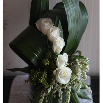 Twisted Stem - Florists Near Me - Turlock, California Twisted Stem - Florists Near Me - Turlock, California