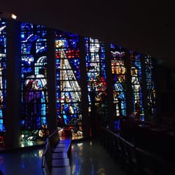 Our Lady of Sorrows Parish