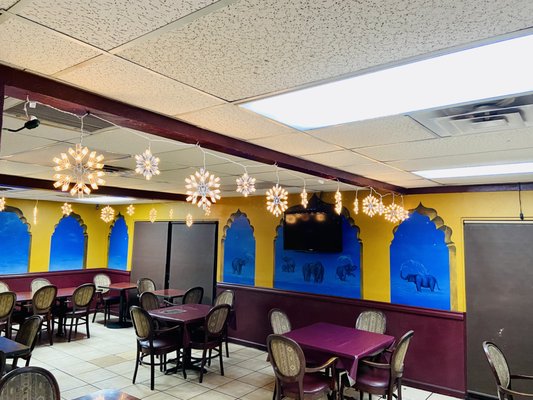 NEW INDIA CUISINE - Updated February 2026 - 29 Photos & 19 Reviews