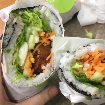 Sushioki - Sushi Bars Near Me - Durham, North Carolina Sushioki - Sushi Bars Near Me - Durham, North Carolina