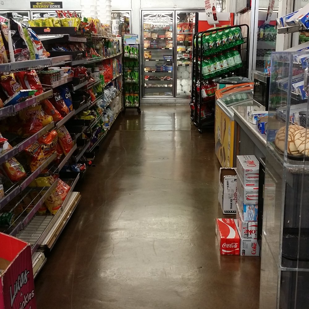 JJ's Liquor - JJ's Liquor at 21400 Royal Ave in Hayward, California maintains a clean, organized and well-stocked space.  Here you'll find what you need. - Beer, Wine & Spirits Near Me - Hayward, California
