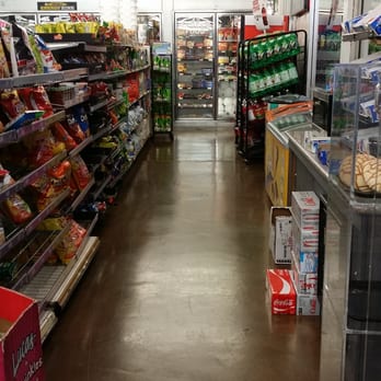 JJ's Liquor - JJ's Liquor at 21400 Royal Ave in Hayward, California maintains a clean, organized and well-stocked space.  Here you'll find what you need. - Beer, Wine & Spirits Near Me - Hayward, California