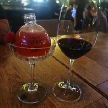 Sonora Grill - Deli! - Steakhouses Near Me - Ciudad de México, DIF
