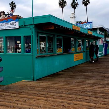 Green Pier - Landmarks & Historical Buildings Near Me - Avalon, California Green Pier - Landmarks & Historical Buildings Near Me - Avalon, California