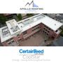 Apollo Roofing Company