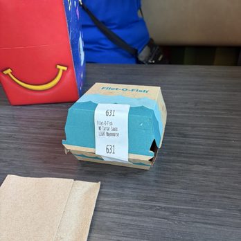 McDonald's - Food - Fast Food Near Me - Stephenville, Texas McDonald's - Food - Fast Food Near Me - Stephenville, Texas