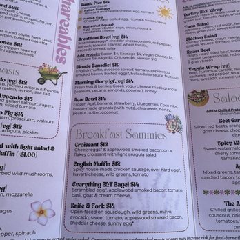 Little Snitch - Breakfast & Brunch Near Me - Scottsdale, Arizona Little Snitch - Breakfast & Brunch Near Me - Scottsdale, Arizona