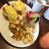 Bridge Street Kitchen 35 Photos Breakfast Brunch 373