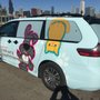 Photo of Chicago Pet Transport