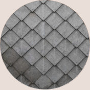 Slide of Klein Roofing Laredo