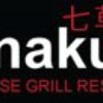 Nanakusa - from official website - Japanese Near Me - Glasgow, GLG Nanakusa - from official website - Japanese Near Me - Glasgow, GLG
