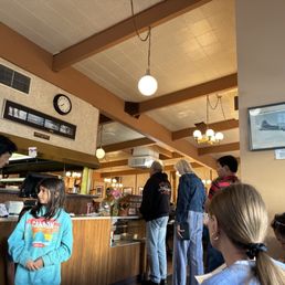 Waiting area.. 9/27/2025 Saturday. They close for Good tomorrow 9/28/2025. https://youtu.be/zC8WCifpKiI Waiting area.. 9/27/2025 Saturday. They close for Good tomorrow 9/28/2025. https://youtu.be/zC8WCifpKiI