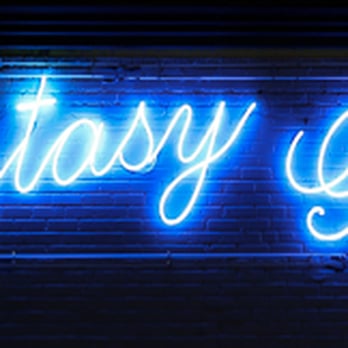 Fantasy Girls - Reno is for Lovers... - bit.ly/1CHQrJa - Strip Clubs Near Me - Reno, Nevada Fantasy Girls - Reno is for Lovers... - bit.ly/1CHQrJa - Strip Clubs Near Me - Reno, Nevada